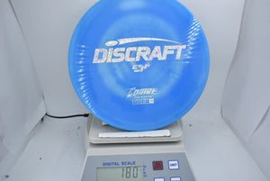 Discraft Comet - ESP - Nailed It Disc Golf