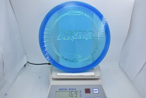 Discraft Archer - Z - Nailed It Disc Golf