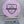 Dynamic Discs Maverick - Fuzion Burst - Nailed It Disc Golf