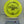 Discraft Buzzz SS - Z Line - Nailed It Disc Golf