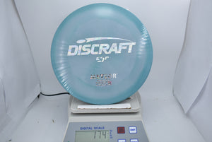 Discraft Meteor - ESP - Nailed It Disc Golf