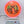 Wilderness Series Lemurgency - Neutron Time-Lapse - Green/Gold Stamp - Nailed It Disc Golf