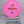 Discmania Enigma - Neo
