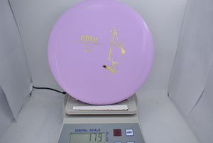 Kastaplast Gote - K3 - Nailed It Disc Golf