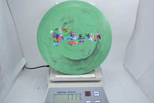 Discraft Magnet - Jawbreaker - Nailed It Disc Golf