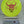Westside Discs Underworld - VIP - Nailed It Disc Golf