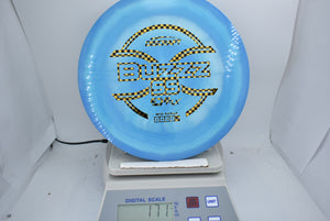 Discraft Buzzz SS - ESP FLX - Nailed It Disc Golf