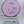 MVP Atom - All Cosmic Electron - Nailed It Disc Golf