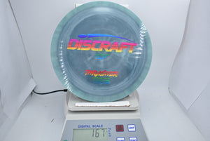 Discraft Thrasher - ESP - Nailed It Disc Golf