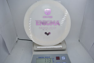 Discmania Enigma - Neo
