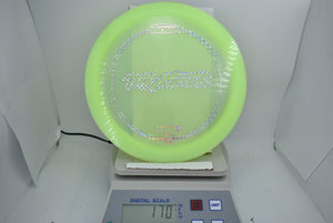 Discraft Thrasher - Z Line - Nailed It Disc Golf