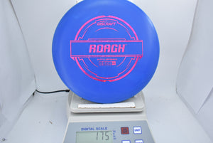 Discraft Roach - Putter Line - Nailed It Disc Golf