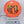 Wilderness Series Lemurgency - Neutron Time-Lapse - Green/Gold Stamp - Nailed It Disc Golf