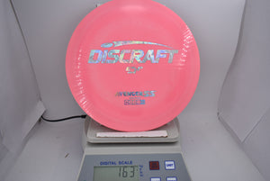 Discraft Avenger SS - ESP - Nailed It Disc Golf