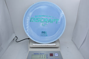 Discraft Sol - ESP - Nailed It Disc Golf