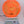 Discraft Buzzz OS - Z Line - Nailed It Disc Golf