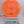 Discraft Buzzz OS - Z Line - Nailed It Disc Golf