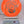Westside Discs Destiny - VIP - Nailed It Disc Golf