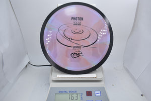 MVP Photon - Cosmic Neutron - Nailed It Disc Golf