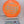 Discraft Hades - Z Lite - Nailed It Disc Golf