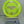 Discraft Avenger SS - Z Line - Nailed It Disc Golf