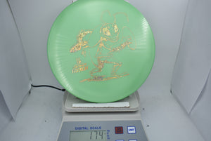 Discraft Roach - Big Z - Nailed It Disc Golf