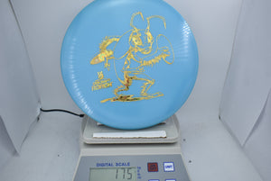 Discraft Roach - Big Z - Nailed It Disc Golf