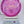 Westside Discs Hatchet - VIP - Nailed It Disc Golf