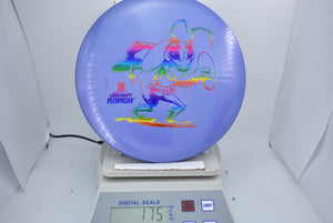 Discraft Roach - Big Z - Nailed It Disc Golf