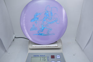 Discraft Roach - Big Z - Nailed It Disc Golf