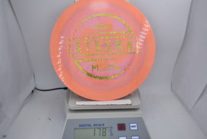 Discraft Athena - ESP - Nailed It Disc Golf