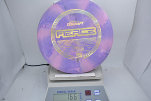 Discraft Fierce - Blend - Nailed It Disc Golf