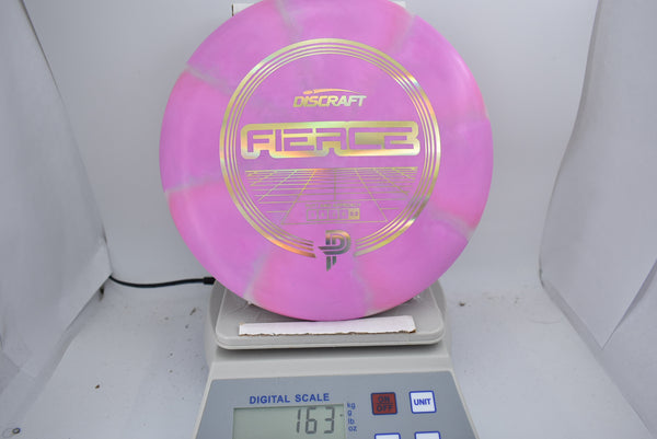 Discraft Fierce - Blend - Nailed It Disc Golf