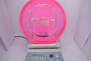 Discraft Zone OS - Z Line - Nailed It Disc Golf