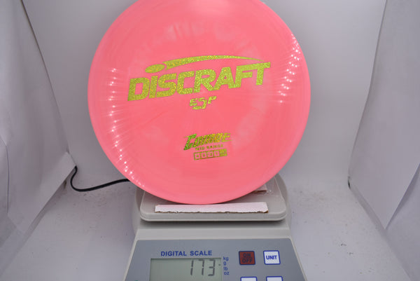 Discraft Comet - ESP - Nailed It Disc Golf