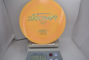 Discraft Comet - ESP - Nailed It Disc Golf