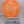 Discraft Malta - Z Line - Nailed It Disc Golf