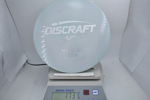 Discraft Meteor - ESP - Nailed It Disc Golf