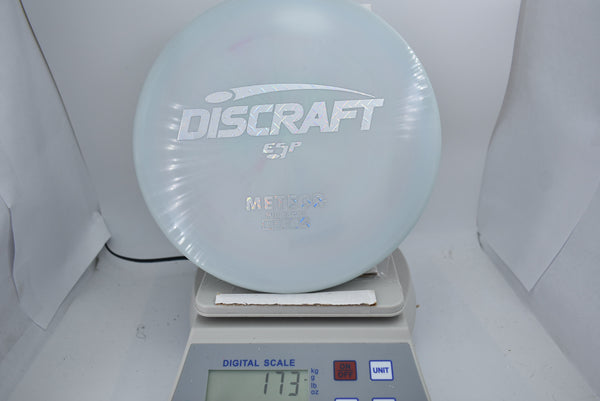 Discraft Meteor - ESP - Nailed It Disc Golf