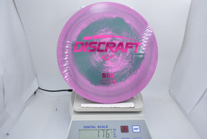 Discraft Sol - ESP - Nailed It Disc Golf