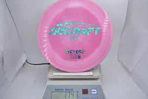 Discraft Meteor - ESP - Nailed It Disc Golf