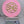 Discraft Buzzz - ESP FLX - Nailed It Disc Golf