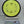 MVP Energy - Neutron - Nailed It Disc Golf
