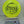 Discraft Athena - Z Lite - Nailed It Disc Golf