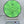 MVP Entropy - Cosmic Neutron - Nailed It Disc Golf