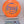 Discraft Athena - Z Lite - Nailed It Disc Golf