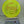 Discraft Athena - Z Lite - Nailed It Disc Golf