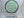 MVP Zenith - Plasma - Nailed It Disc Golf