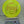 Discraft Athena - Z Lite - Nailed It Disc Golf