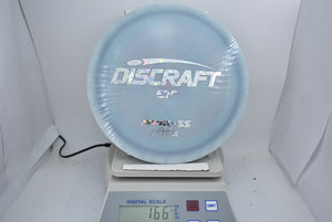 Discraft Avenger SS - ESP - Nailed It Disc Golf
